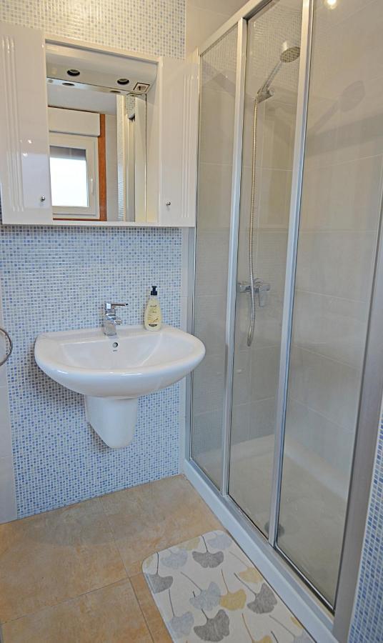 Apartamento Con Piscina Proximo A Sanxenxo Exterior photo
